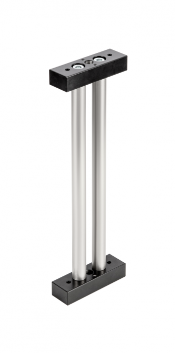 Extensie pentru SAUTER TVL SAUTER TVL-XL imagine principala [3]