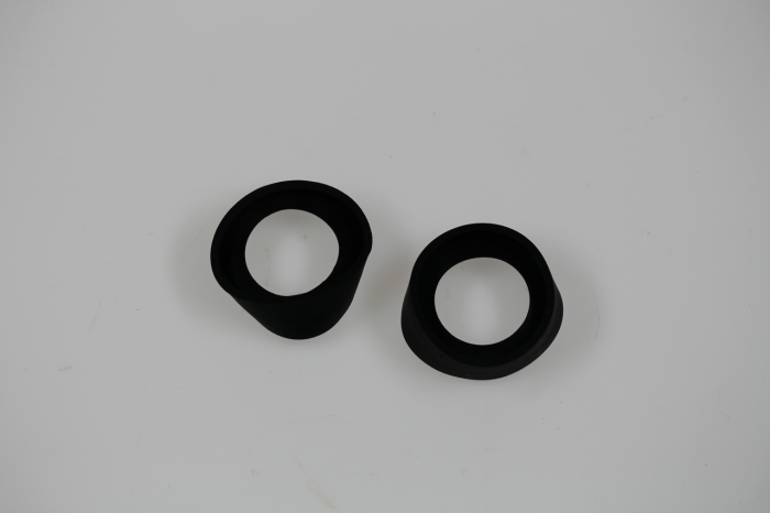 Eye cups (Pair) OBB-A1492 [1]