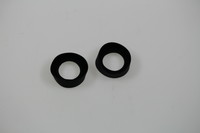Eye cups (Pair) OBB-A1524 [1]
