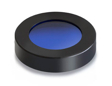 Filtru microscop KERN  OBB-A1173 imagine principala [1]