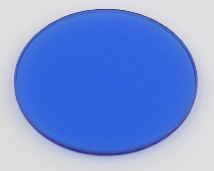 Filtru microscop KERN  OBB-A1466 imagine principala [1]