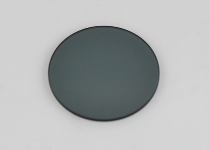 Filtru microscop KERN  OBB-A1513 imagine principala [2]