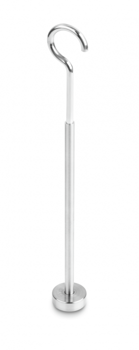 Greutate cu carlig KERN 347-075-100 imagine principala [2]