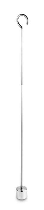 Greutate cu carlig KERN 347-095-100 imagine principala [2]