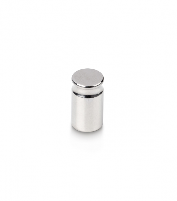 Greutate KERN 316-04 imagine principala [1]