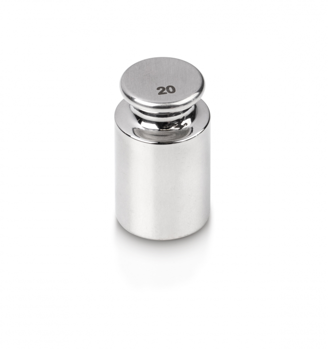 Greutate KERN 326-05 imagine principala [1]