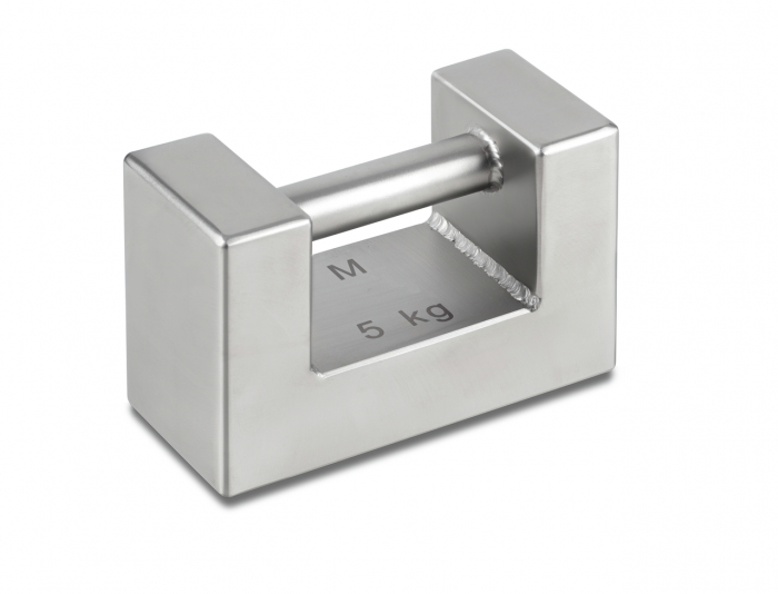 Greutate KERN 346-06 imagine principala [2]