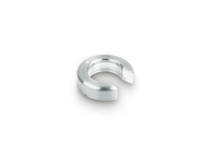 Greutate KERN 347-015 imagine principala [2]