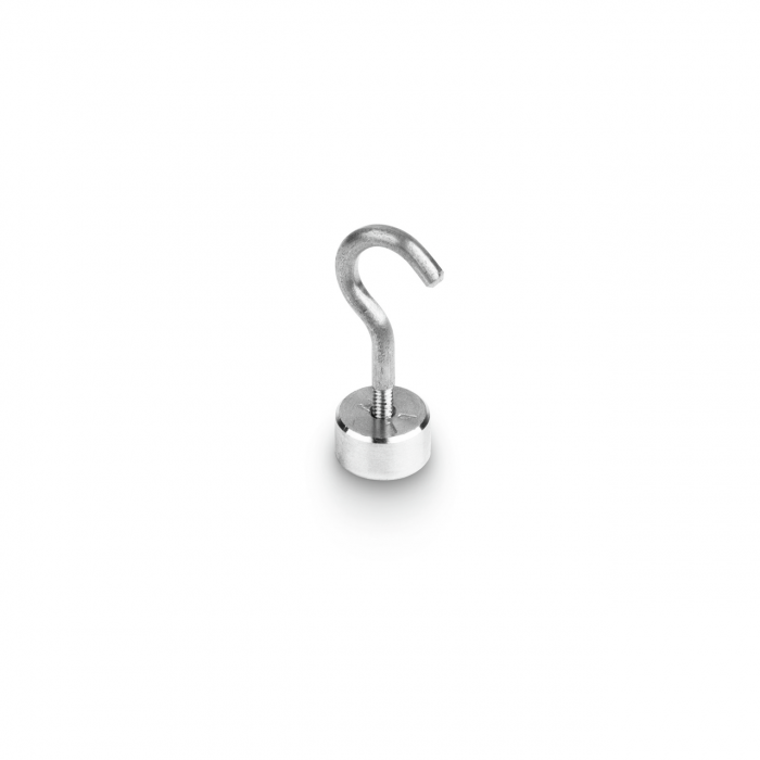 Greutate KERN 347-016 imagine principala [1]