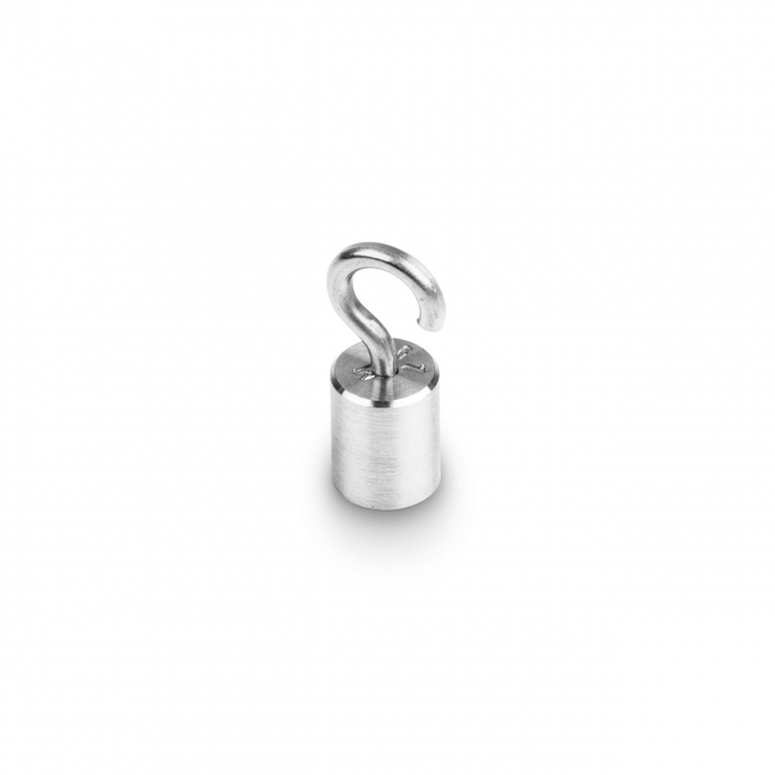 Greutate KERN 347-026 imagine principala [2]