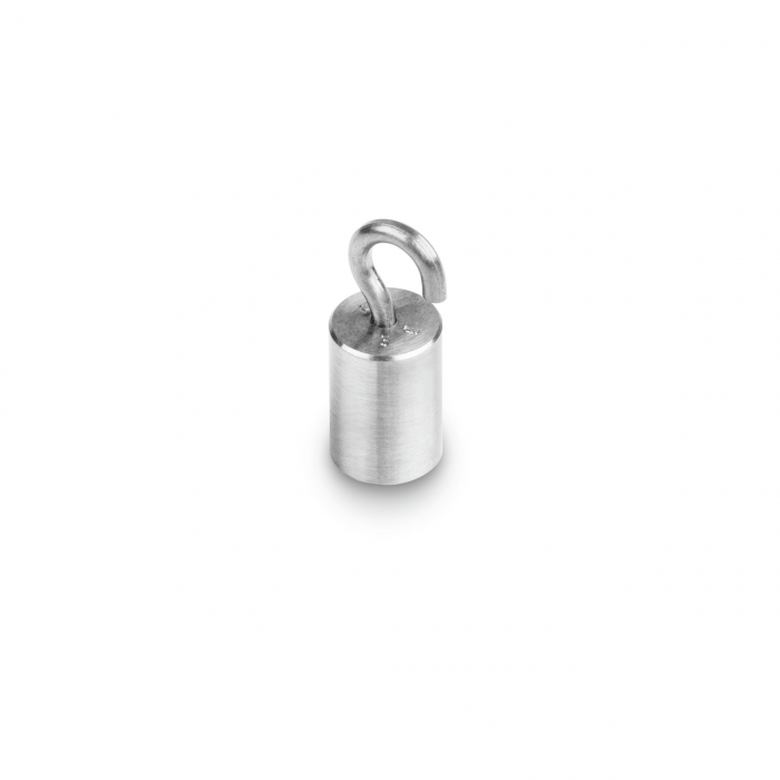 Greutate KERN 347-036 imagine principala [2]