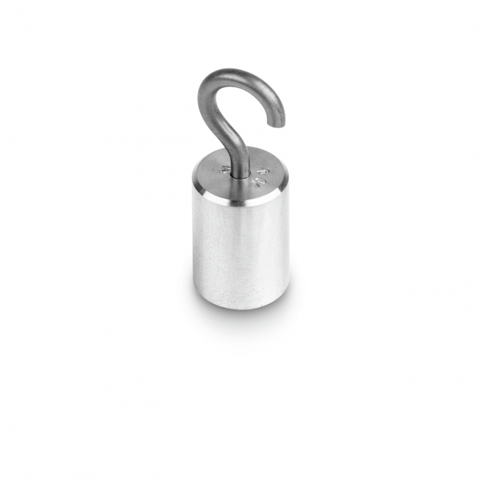 Greutate KERN 347-046 imagine principala [1]