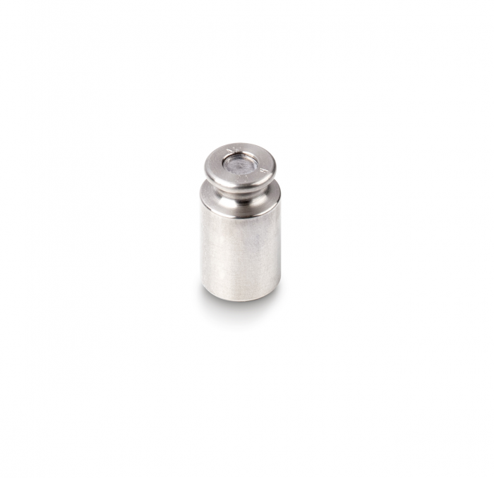 Greutate KERN 347-05 imagine principala [2]