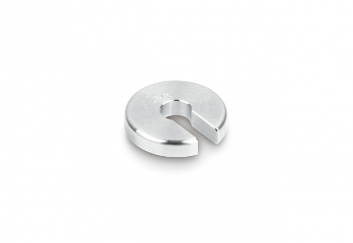 Greutate KERN 347-055 imagine principala [2]
