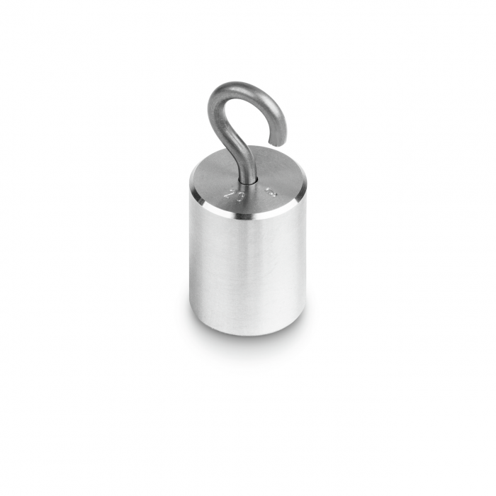 Greutate KERN 347-056 imagine principala [2]