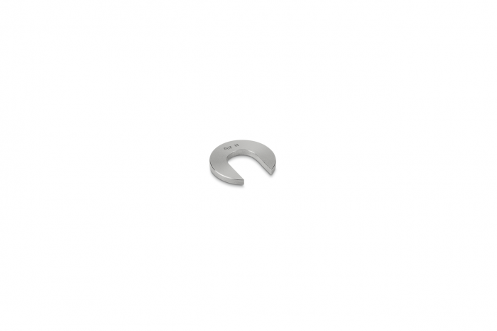 Greutate KERN 347-057 [1]