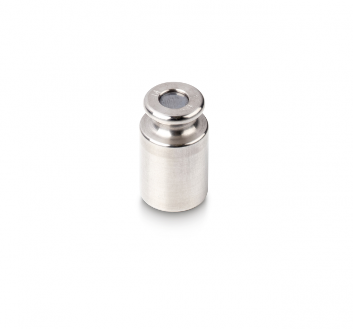 Greutate KERN 347-06 imagine principala [1]