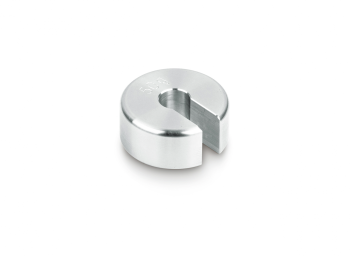 Greutate KERN 347-065 imagine principala [2]