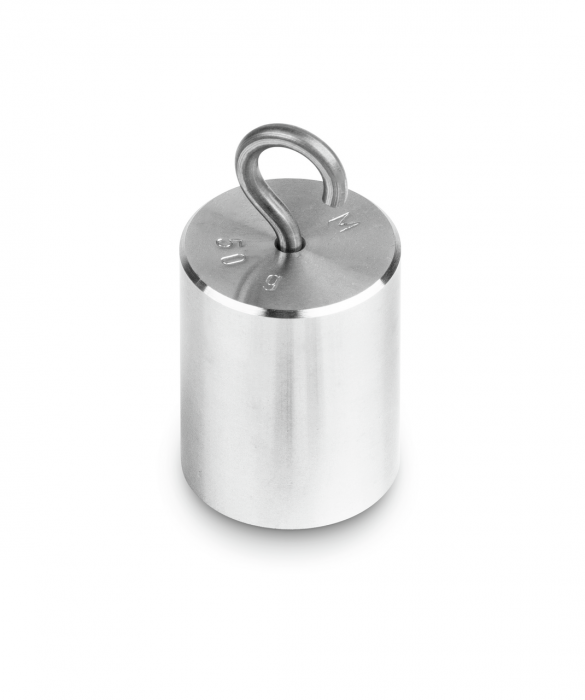 Greutate KERN 347-066 imagine principala [1]