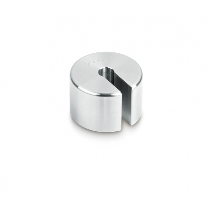 Greutate KERN 347-085 imagine principala [2]