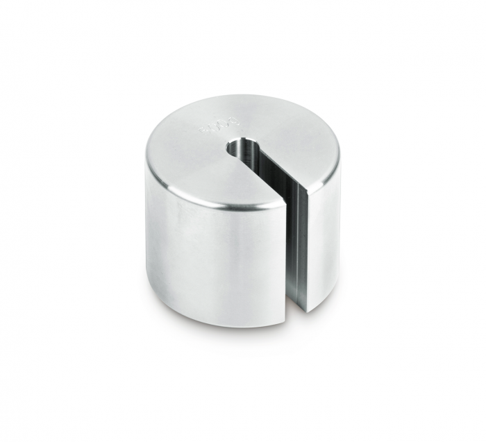 Greutate KERN 347-095 imagine principala [1]