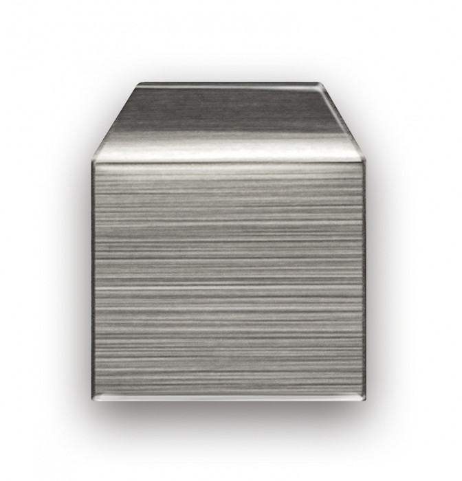 Greutate KERN 348-05 imagine principala [2]