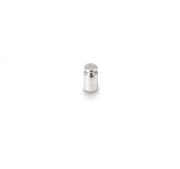 Greutate KERN 357-02 imagine principala [2]