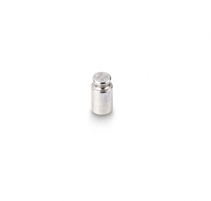 Greutate KERN 357-03 imagine principala [2]