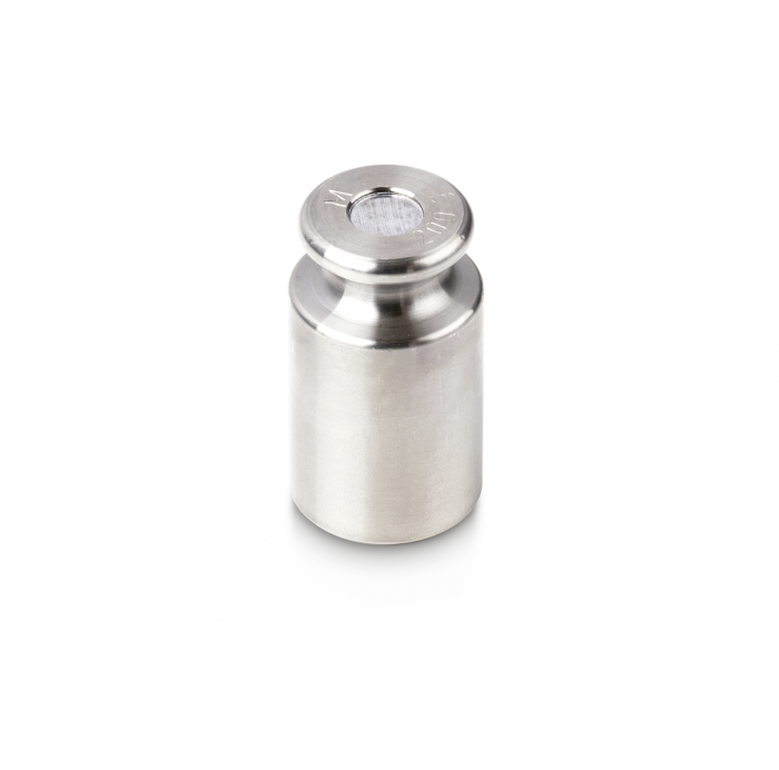 Greutate KERN 357-08 imagine principala [2]
