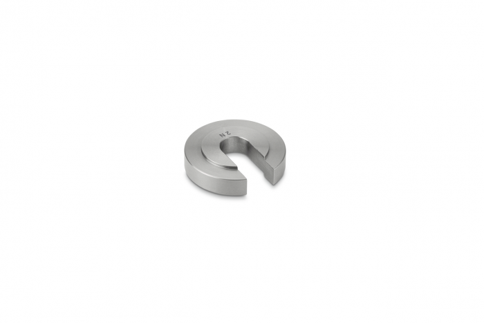Greutate Newtoniana KERN 347-087-N00 [1]