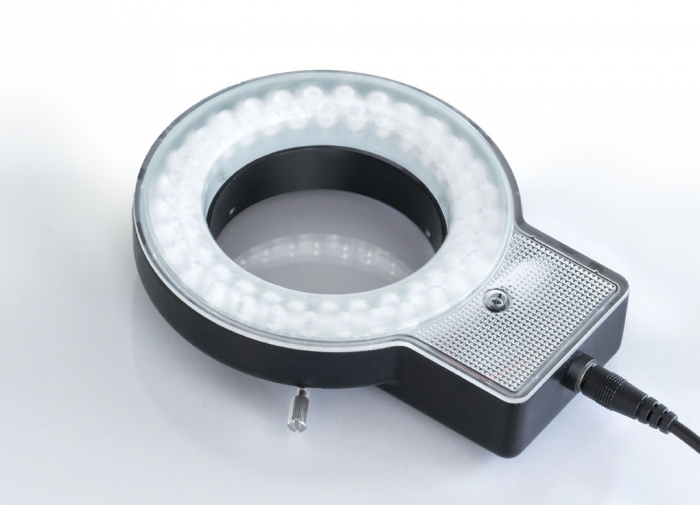 Iluminare  KERN OZB-A4572UK imagine principala [16]