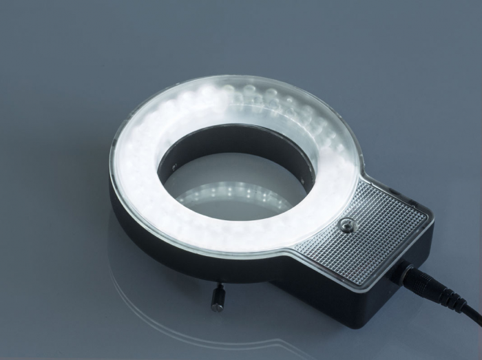 Iluminare  KERN OZB-A4572UK imagine principala [13]