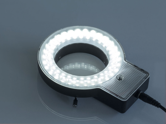 Iluminare  KERN OZB-A4572UK imagine principala [14]