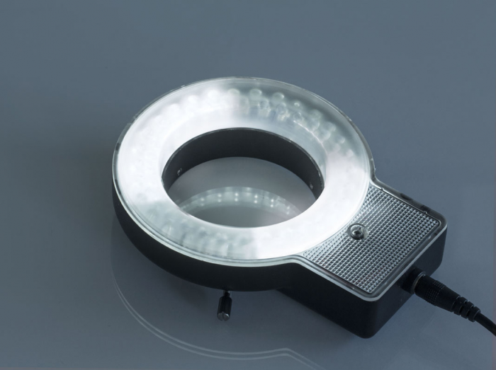 Iluminare  KERN OZB-A4572UK imagine principala [5]
