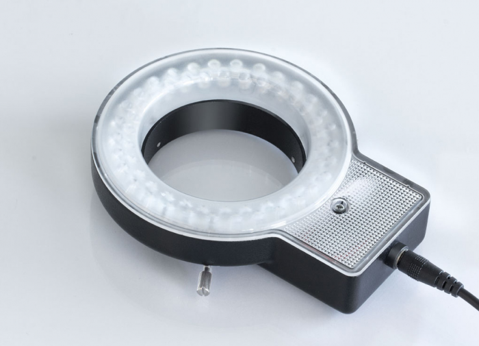 Iluminare  KERN OZB-A4572UK imagine principala [8]