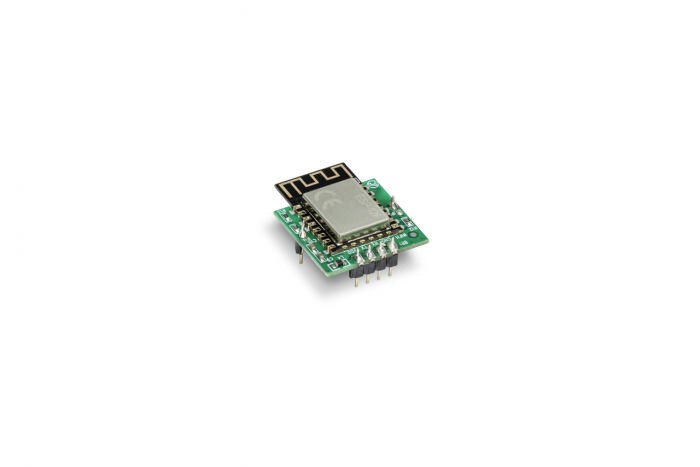 Interfata WiFi KERN KUM-05 [1]