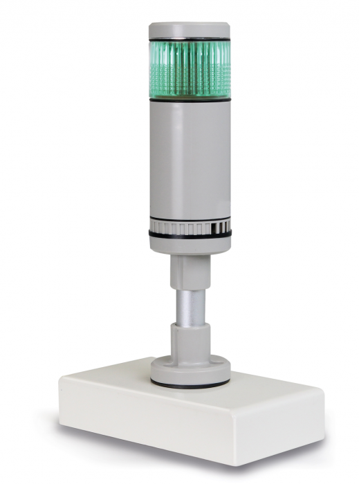 Lampa semnal KERN CFS-A03 imagine principala [2]