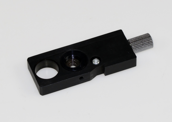 Lentila KERN OBB-A1120 imagine principala [2]