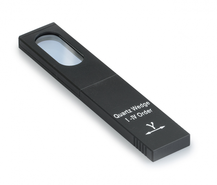 Lentila KERN OBB-A1320 imagine principala [2]