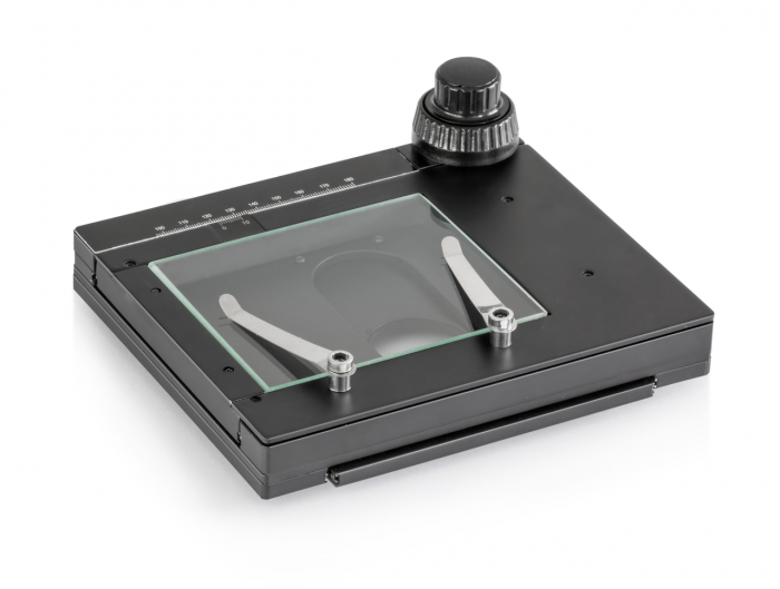 Masa microscop OZB-A4605 imagine principala [1]