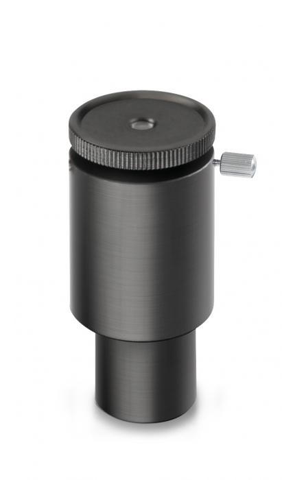 Microscop cu lumina transmisa KERN OBN 158 imagine principala [9]