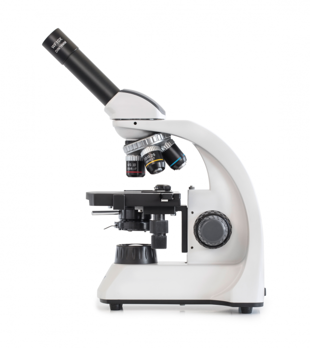 Microscop cu lumina transmisa KERN OBT 102 imagine principala [3]