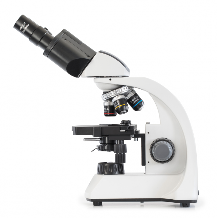 Microscop cu lumina transmisa KERN OBT 106 imagine principala [4]