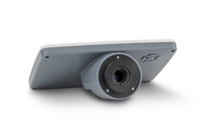 Microscop cu lumina transmisa KERN OBT 231 - Instrumente optice - Microscoape [3]