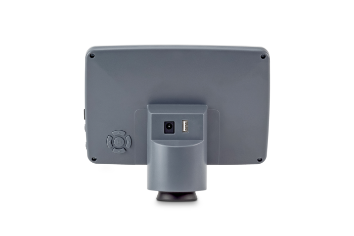 Microscop cu lumina transmisa KERN OBT 231 - Instrumente optice - Microscoape [4]