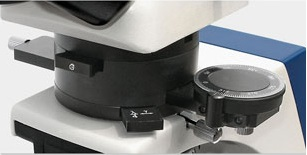 Microscop cu polarizareKERN OPO 185 imagine principala [2]