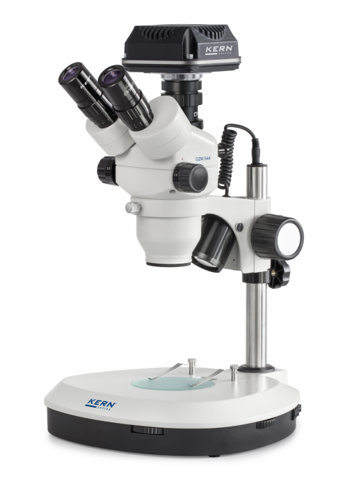 Microscop Digital KERN OZM 544C832 imagine principala [2]