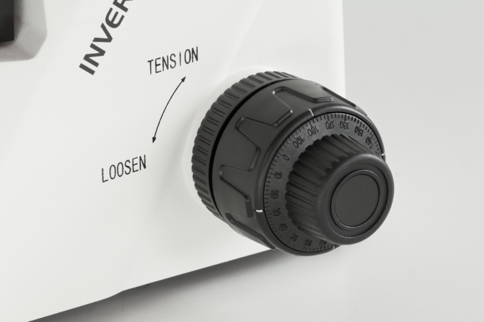 Microscop Inversat KERN OCM 167 imagine principala [11]