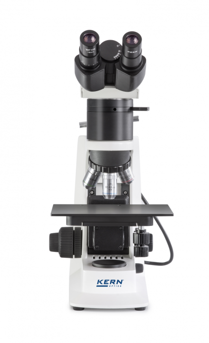 Microscop Metalurgic KERN OKM 173-2022e imagine principala [5]