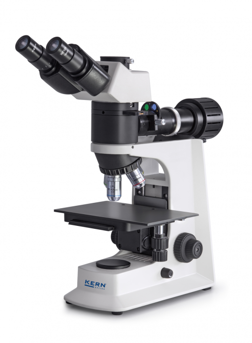 Microscop Metalurgic KERN OKM 173-2022e imagine principala [9]